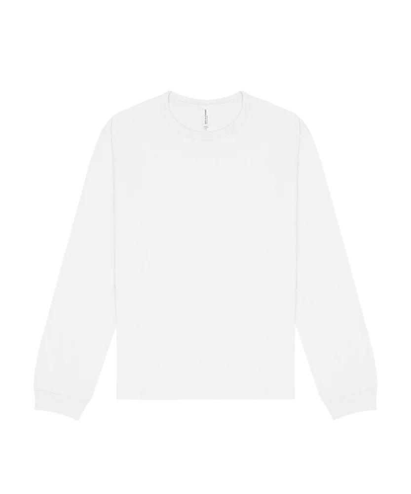 BE151 — White