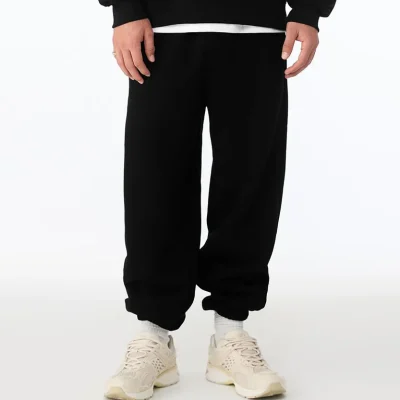 Pantalon de jogging Bella Canvas