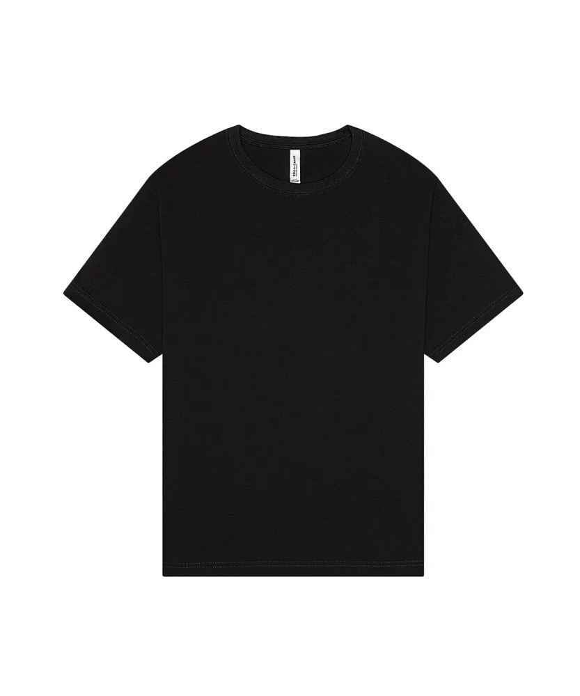 BE155 — Black