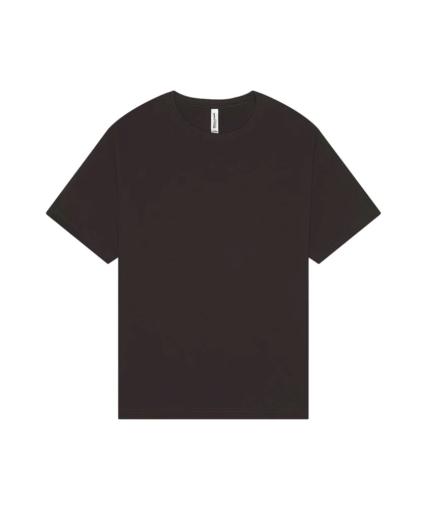 BE155 — Dark Grey