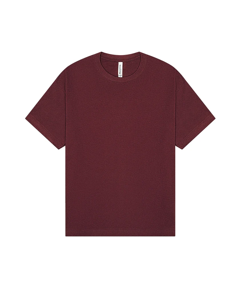 BE155 — Maroon