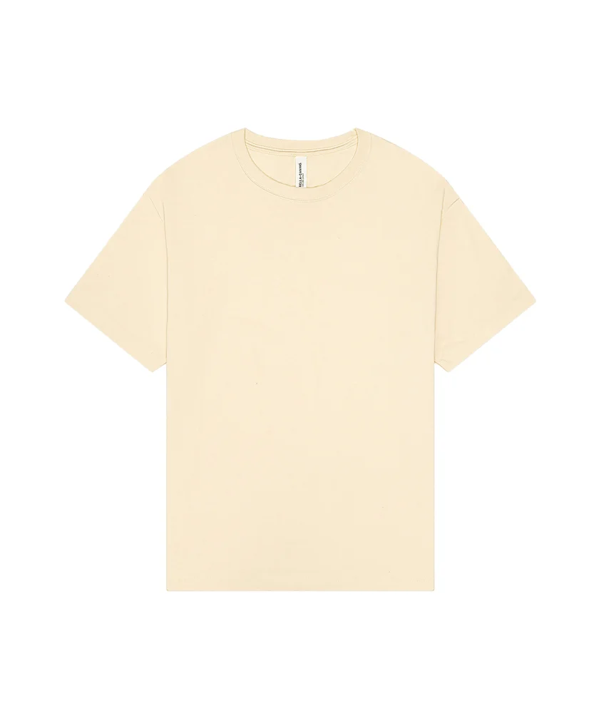 BE155 — Natural