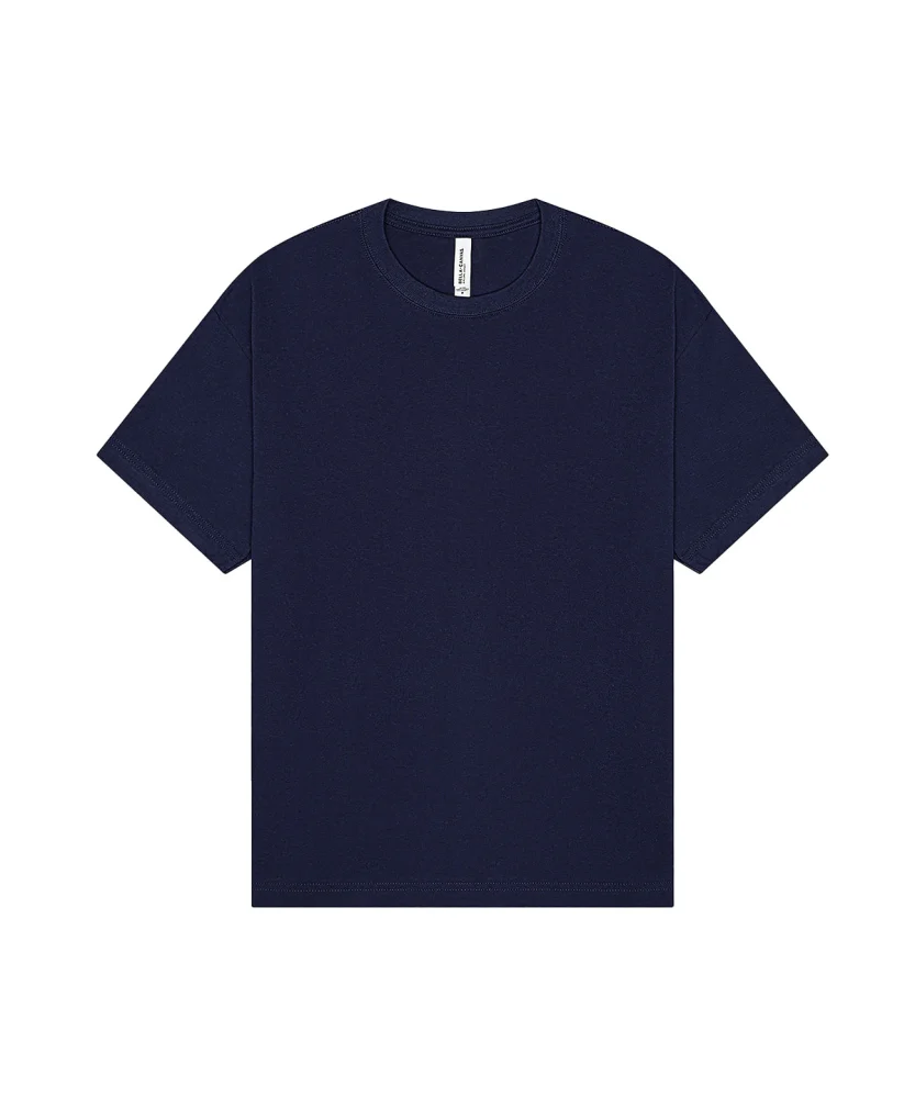 BE155 — Navy