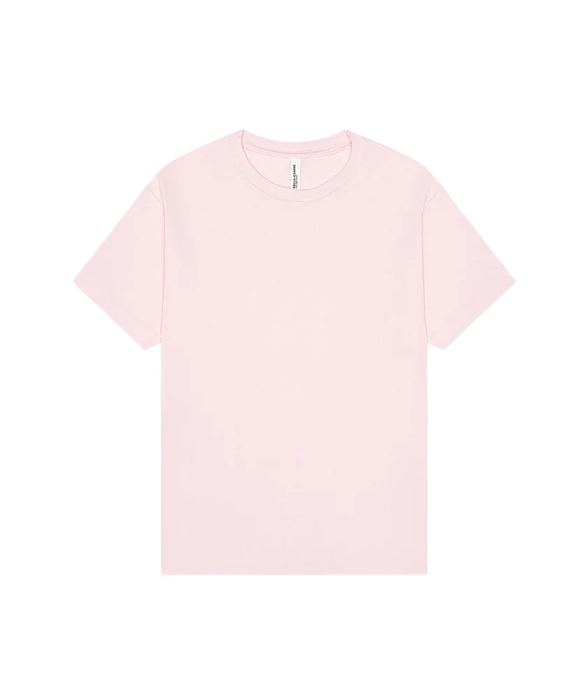 BE155 — Soft Pink