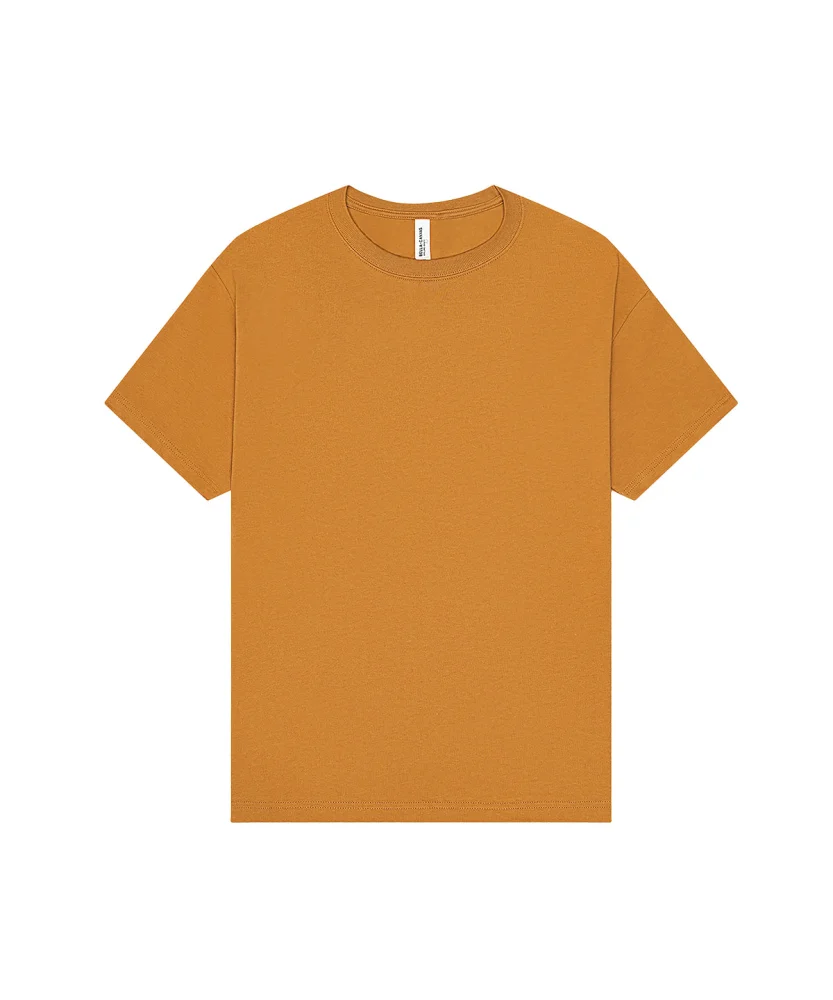 BE155 — Toast
