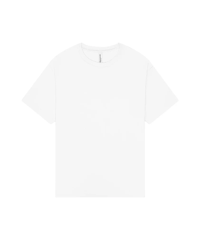BE155 — White
