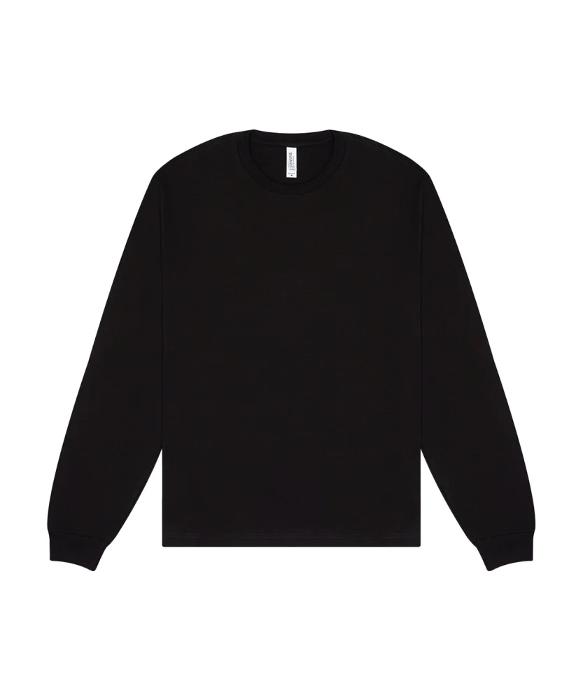 BE156 — Black