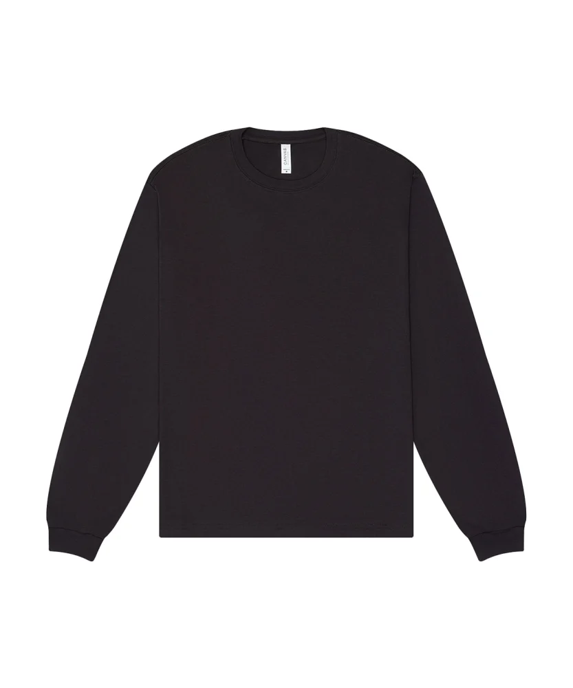 BE156 — Dark Grey
