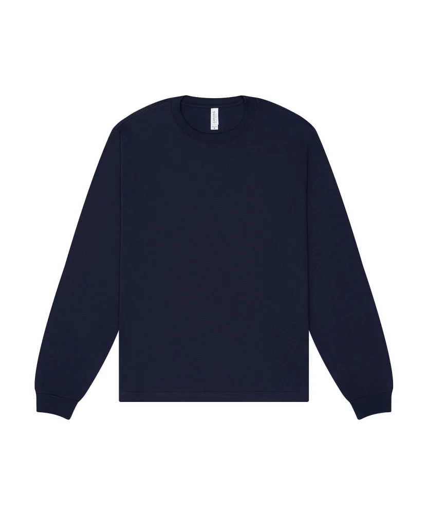 BE156 — Navy