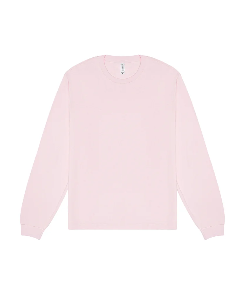 BE156 — Soft Pink