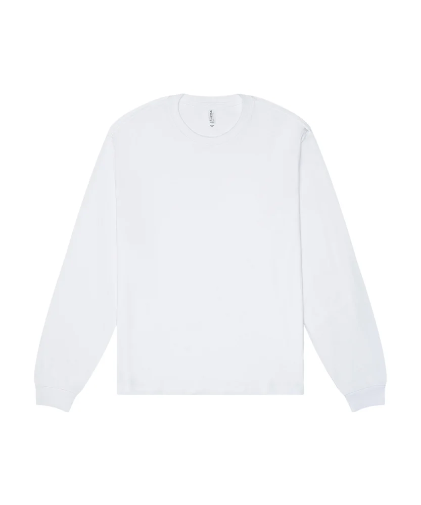 BE156 — White