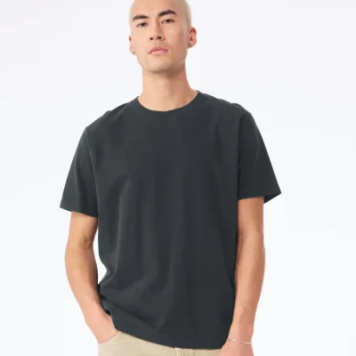 Tee-shirt Bella Canvas