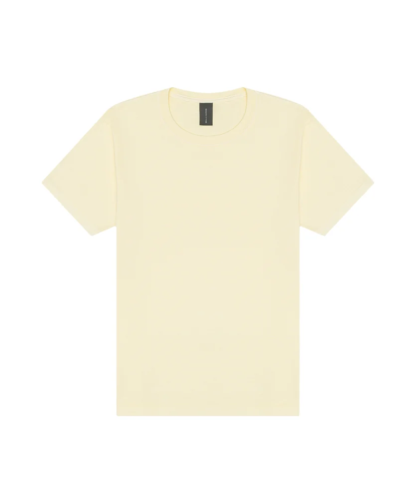 BE158 — Buttermilk