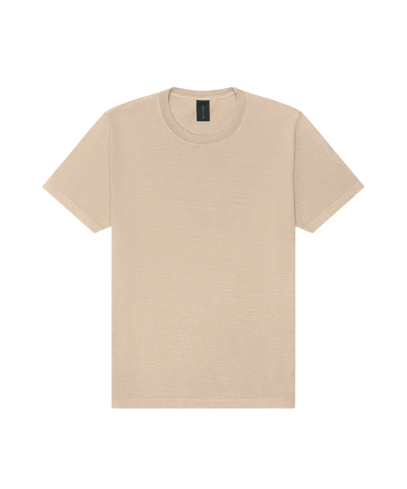 BE158 — Khaki
