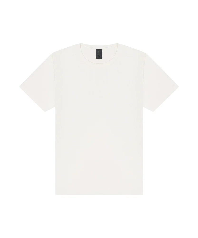BE158 — Vintage White