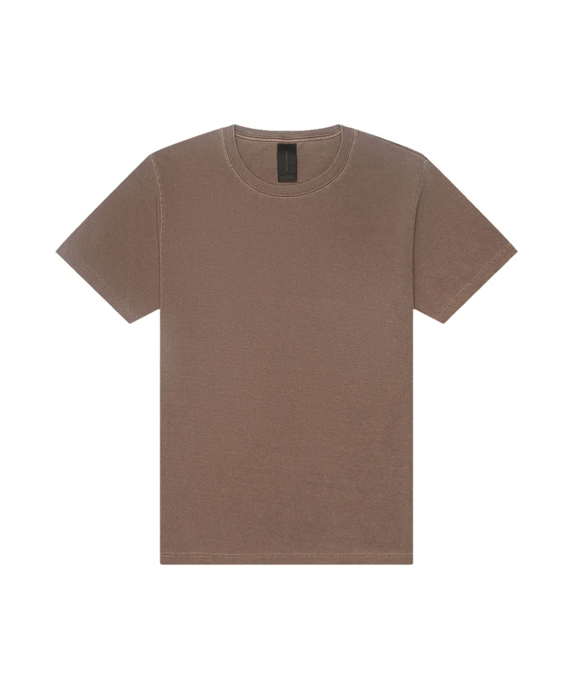 BE158 — Washed Cocoa