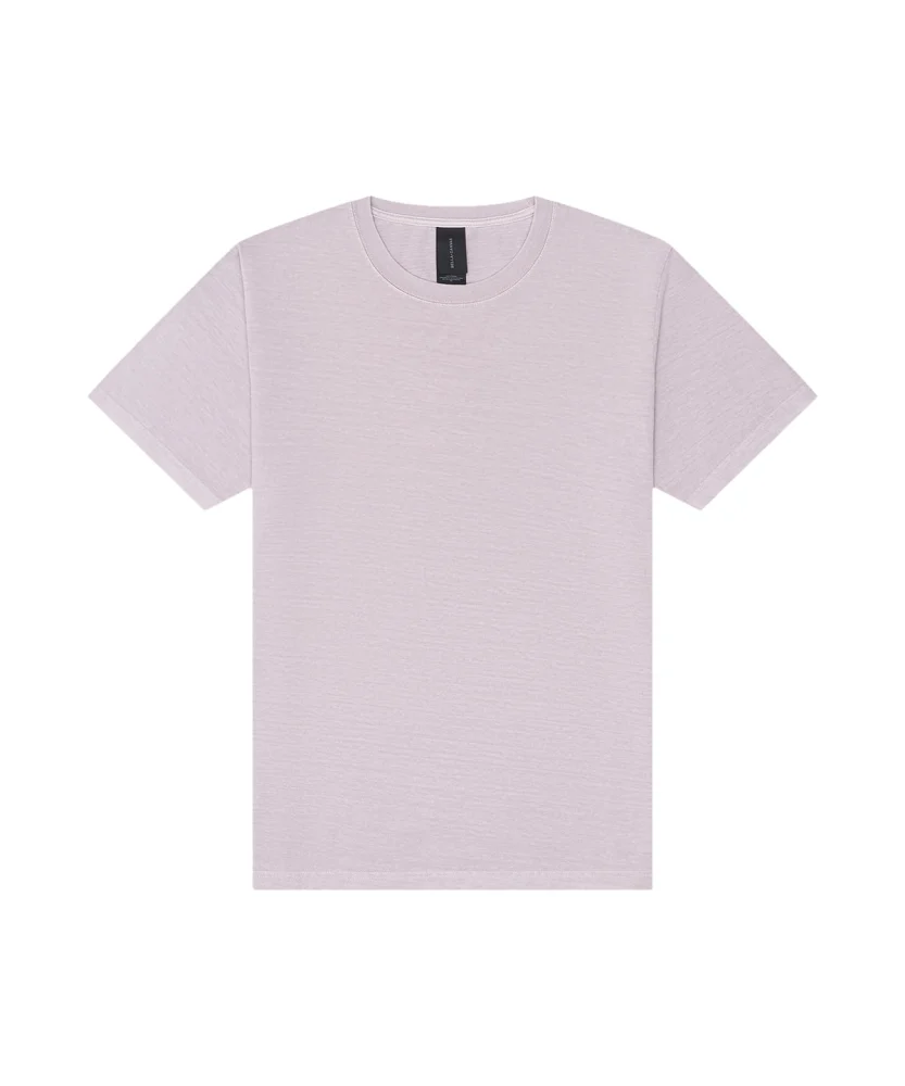 BE158 — Washed Lavender