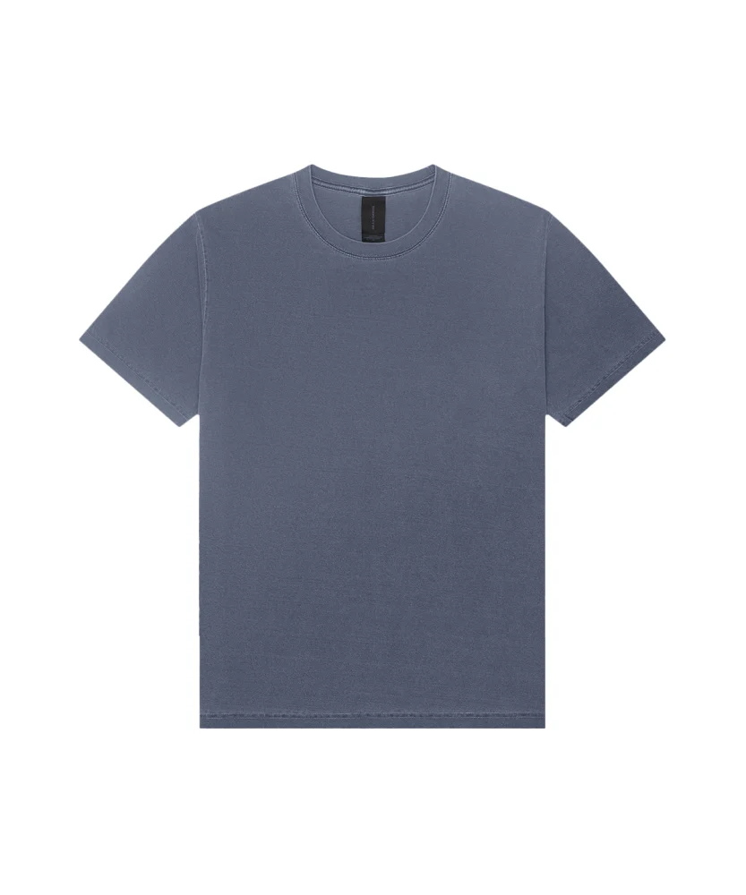 BE158 — Washed Navy