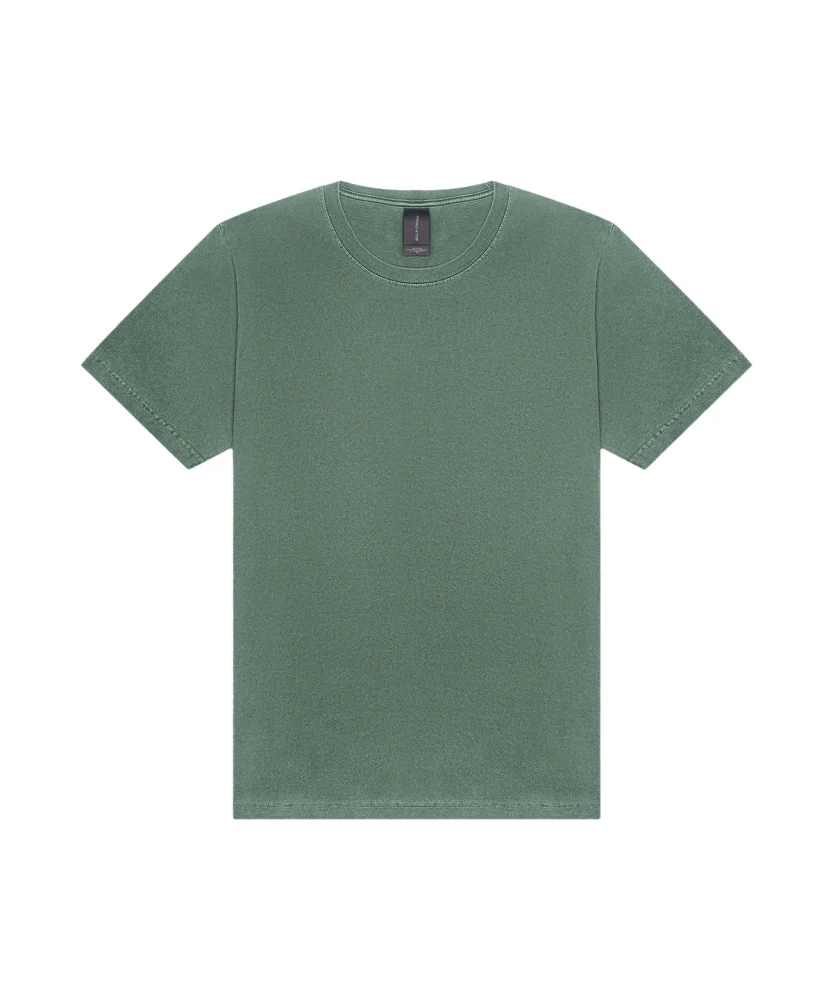 BE158 — Washed Pine
