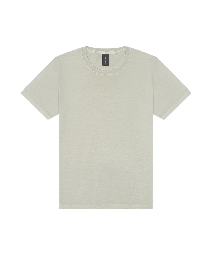 BE158 — Washed Thyme