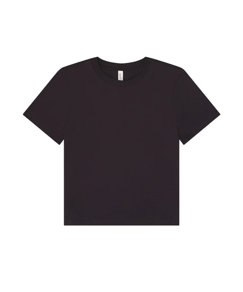 BE159 — Dark Grey