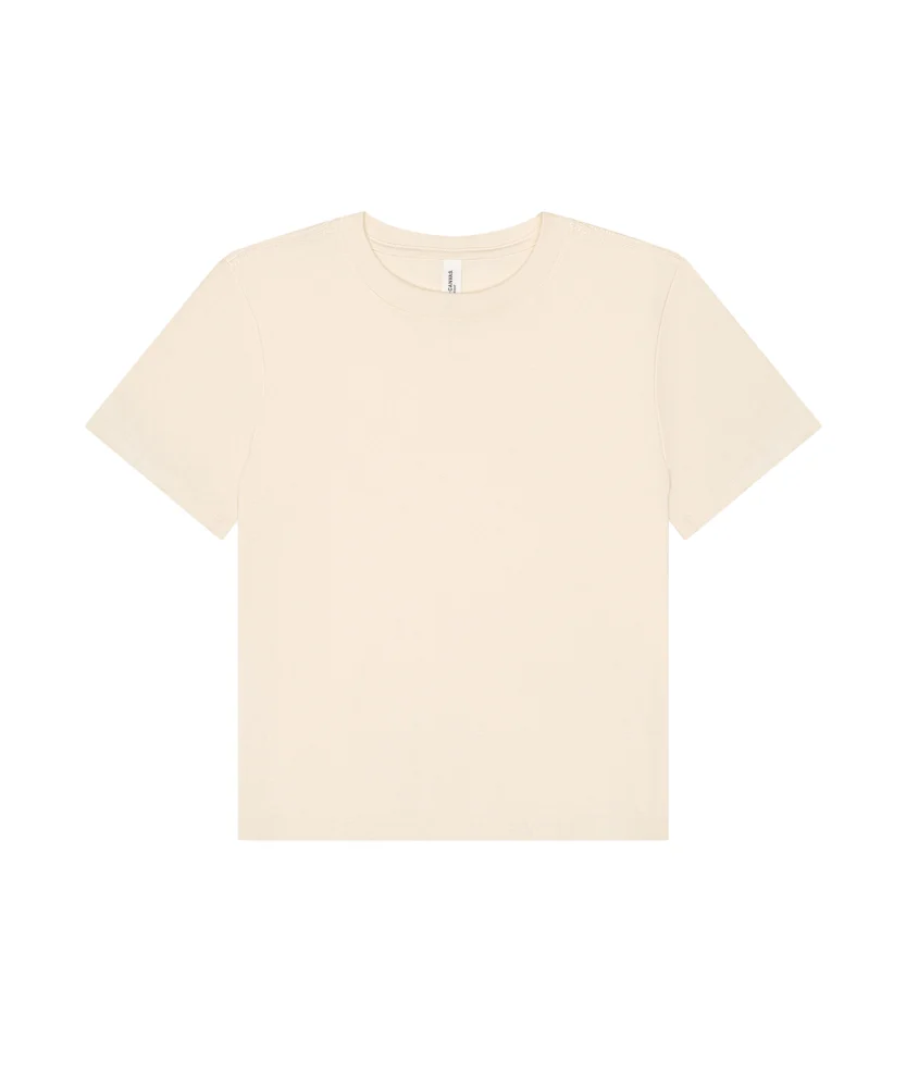 BE159 — Natural