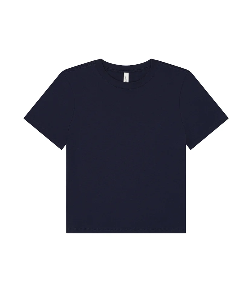 BE159 — Navy