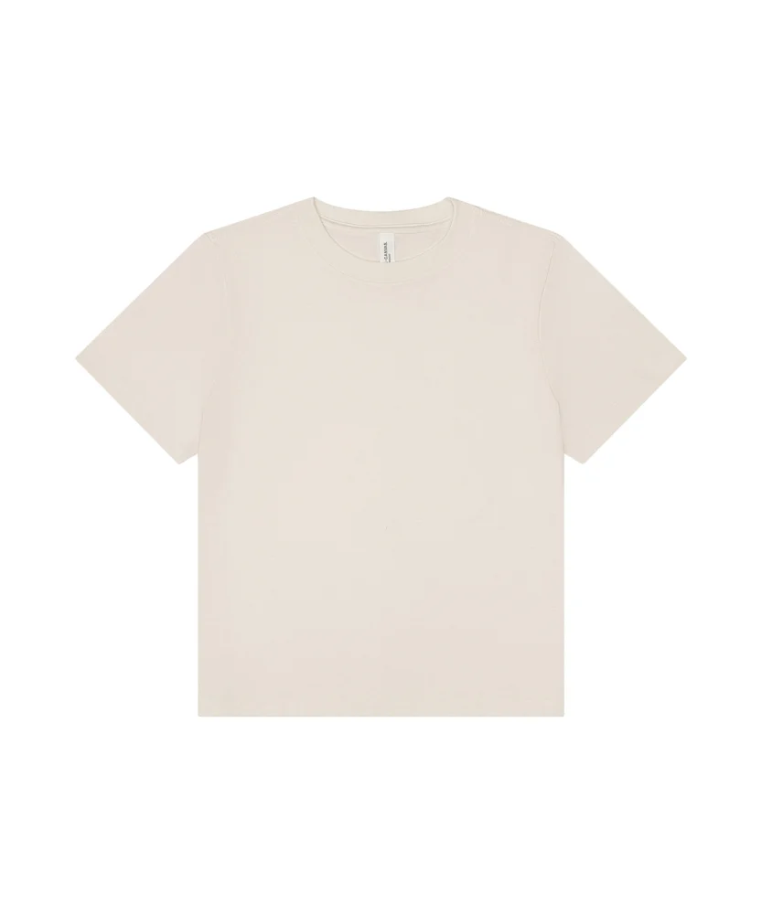 BE159 — Vintage White