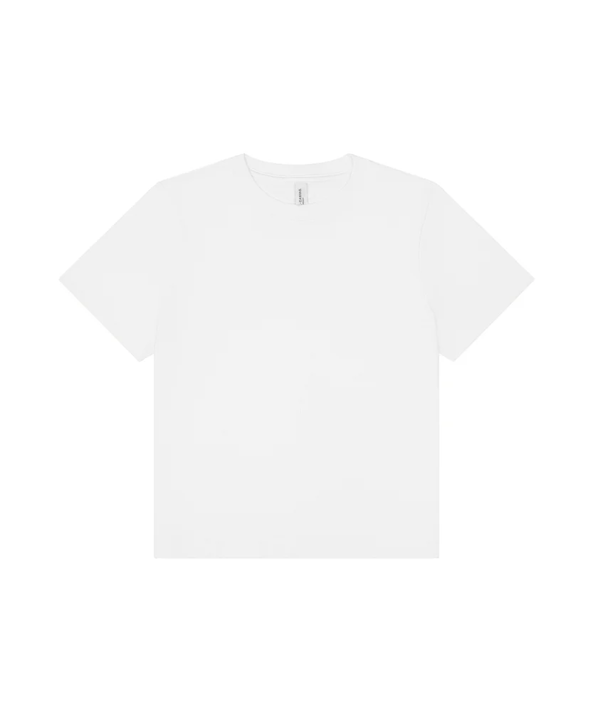 BE159 — White