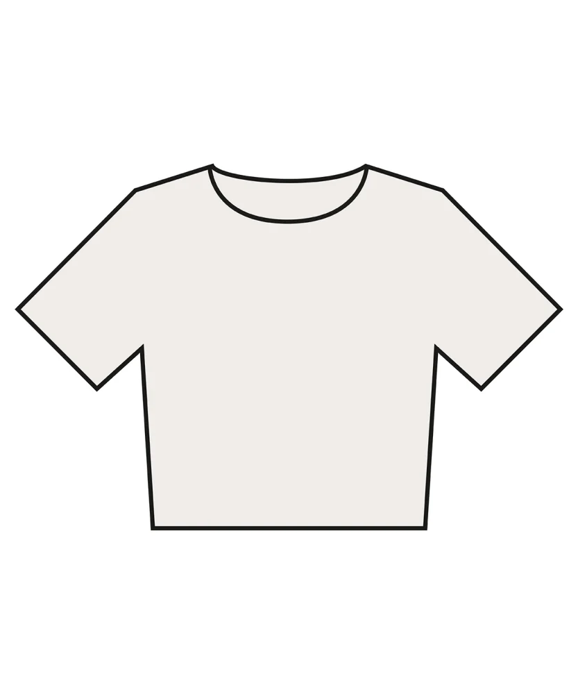 BE160 — Vintage White