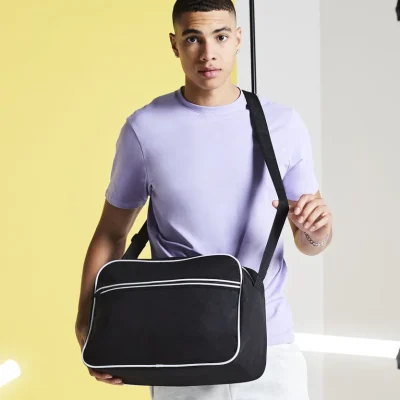 Sac Bagbase