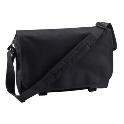 Sac Bagbase