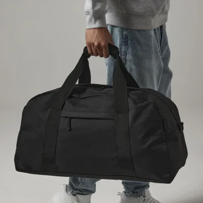 Sac Bagbase