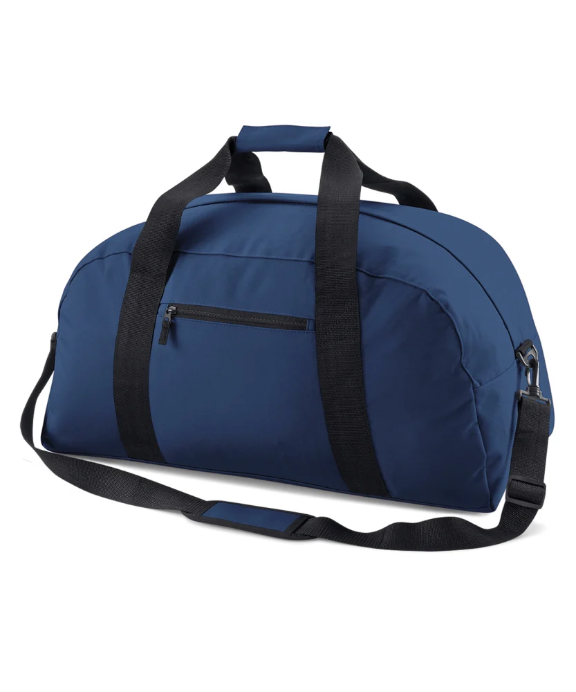 BG022 — French Navy
