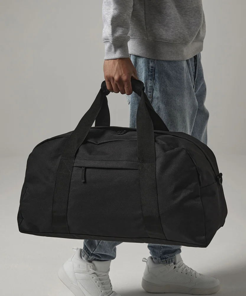 Sac Bagbase