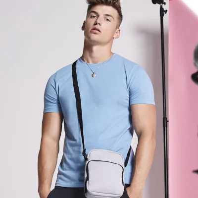Sac Bagbase