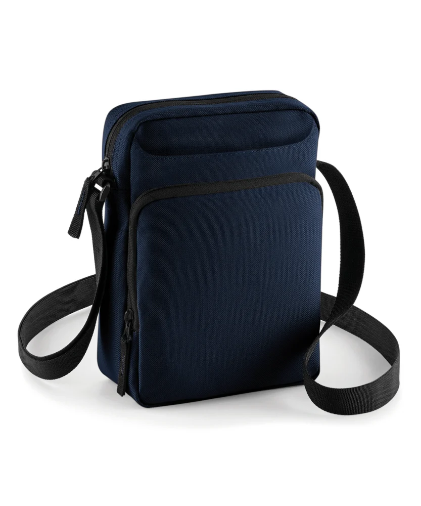 BG030 — French Navy