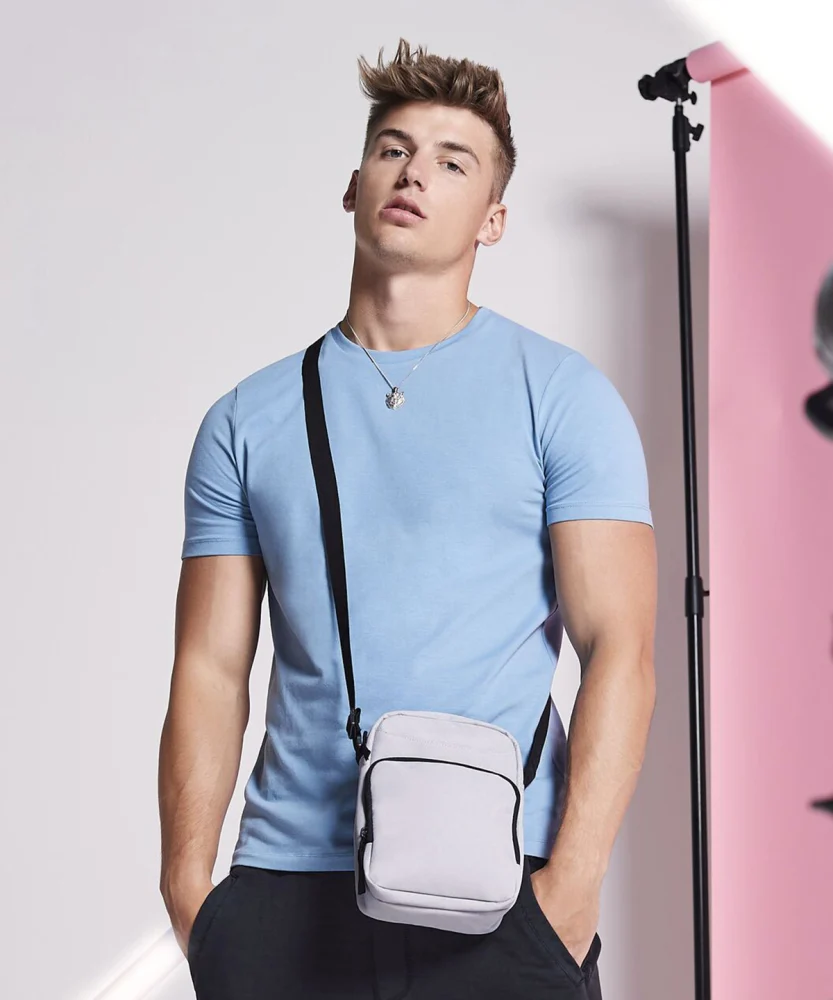Sac Bagbase