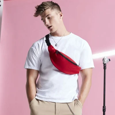 Sac Bagbase