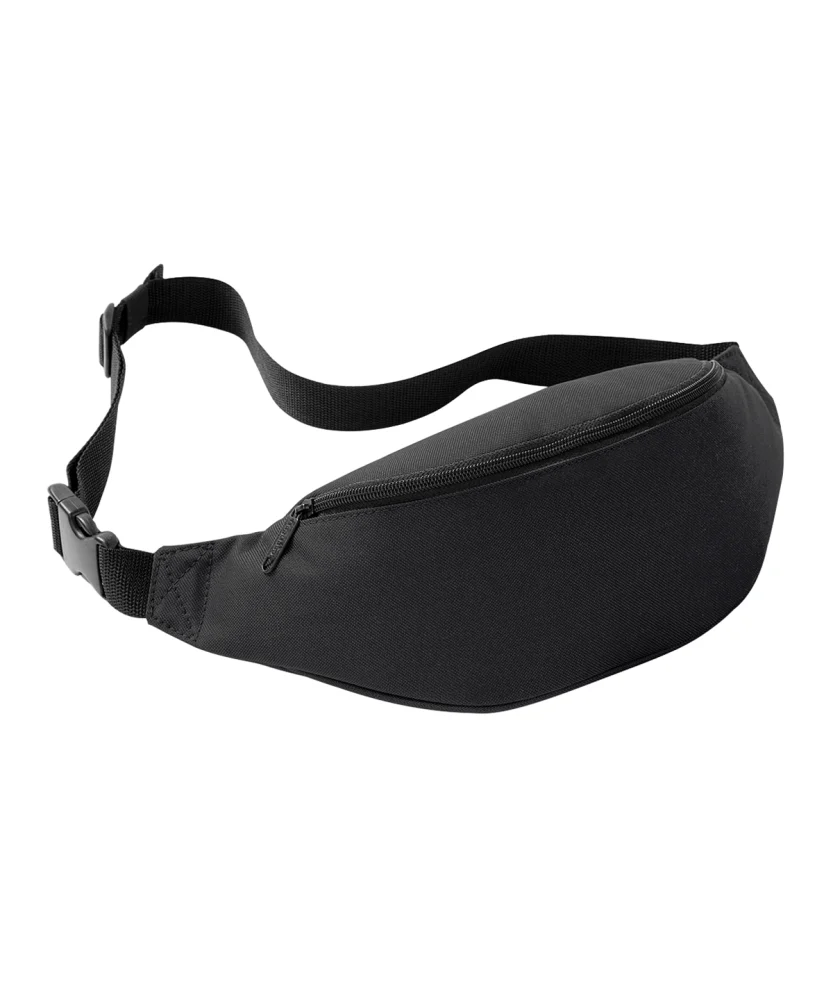 BG042 — Black