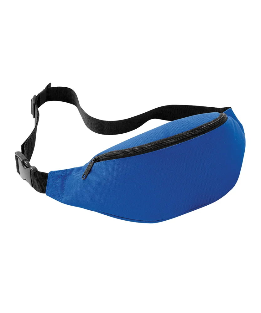 BG042 — Bright Royal