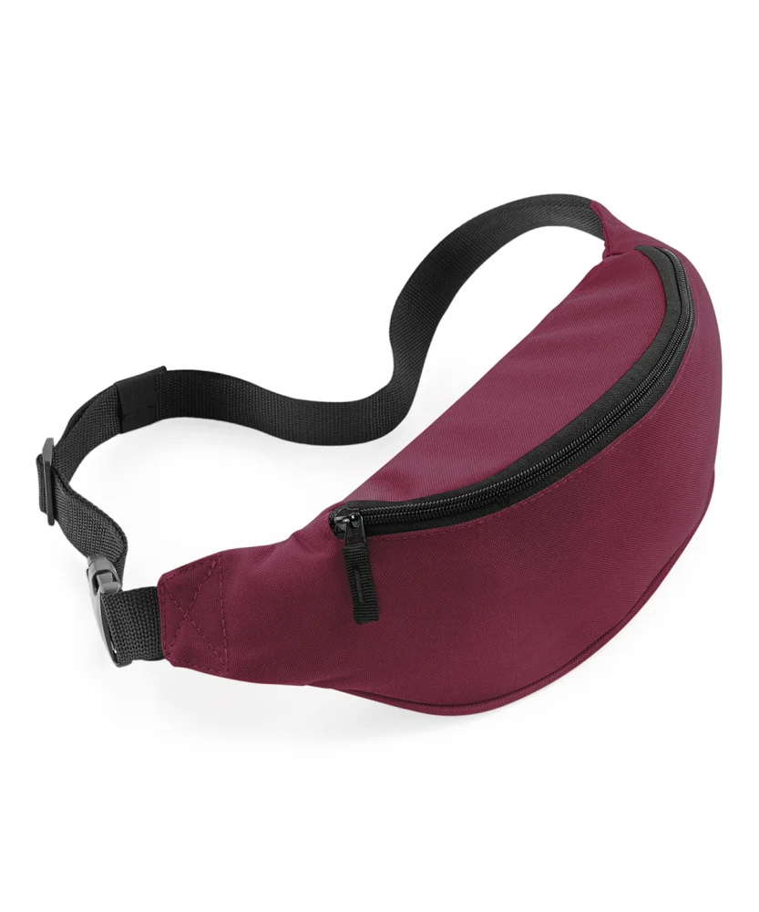 BG042 — Burgundy