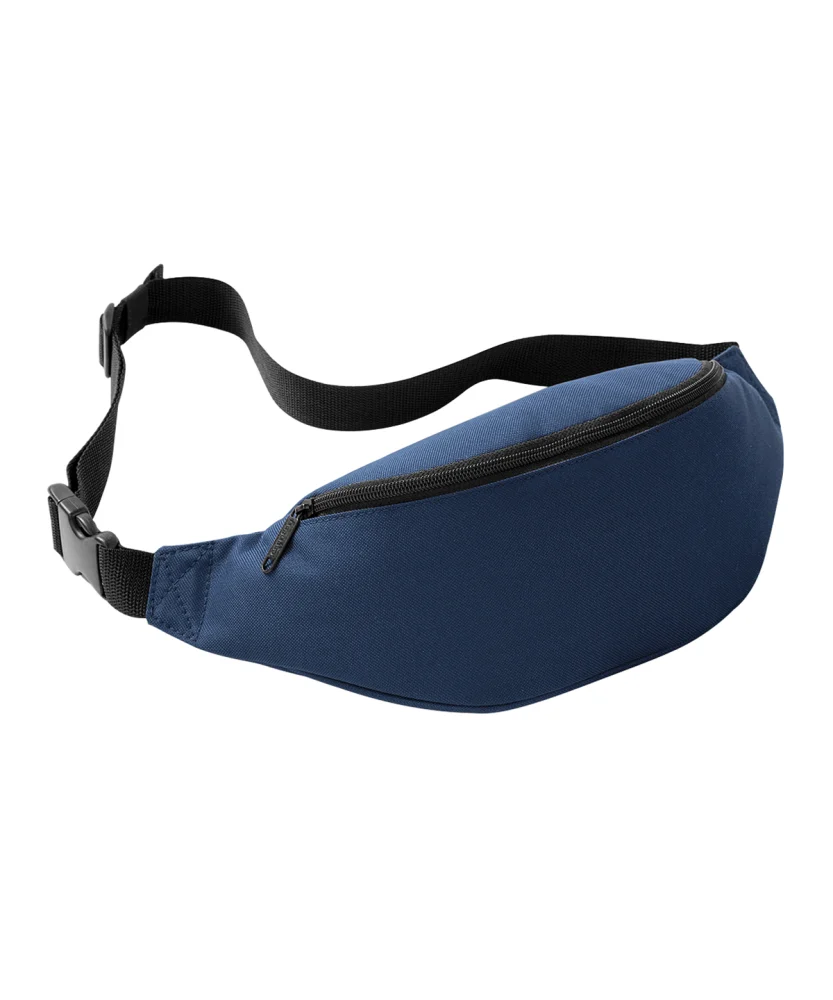 BG042 — French Navy