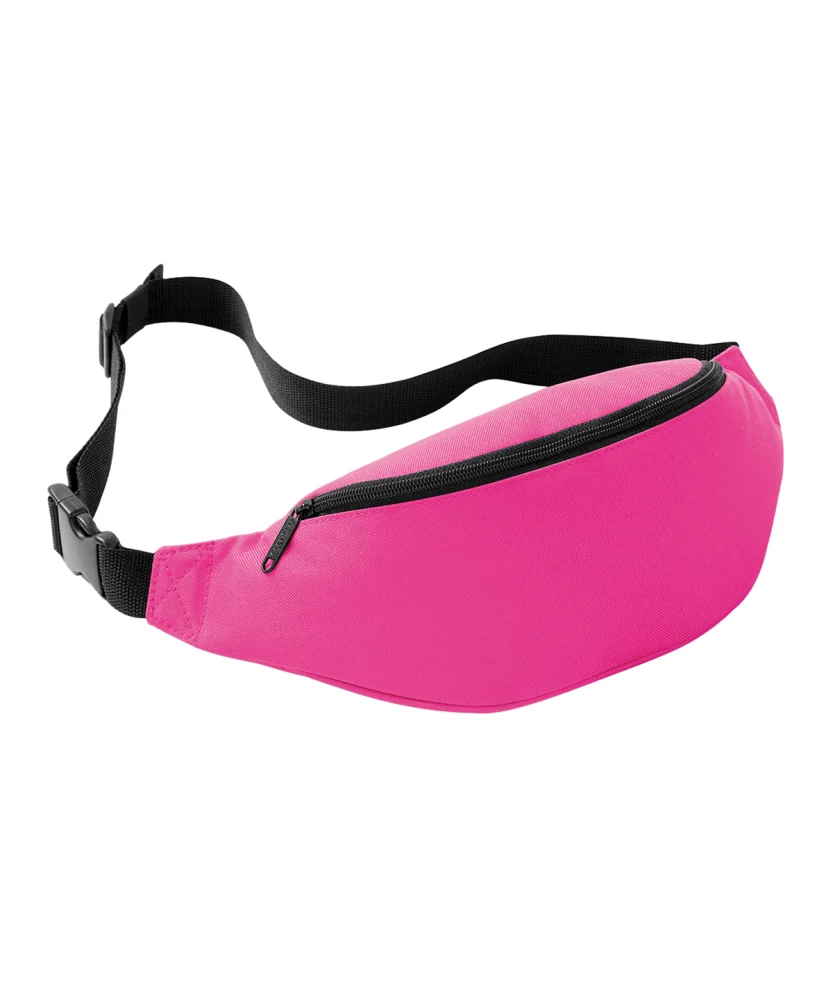 BG042 — Fuchsia