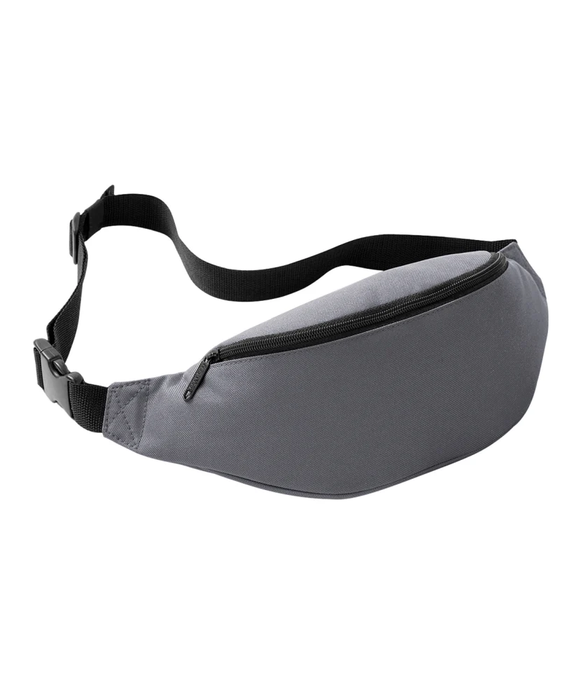BG042 — Graphite Grey