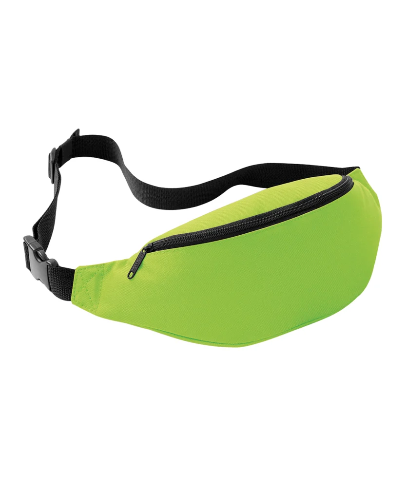 BG042 — Lime Green