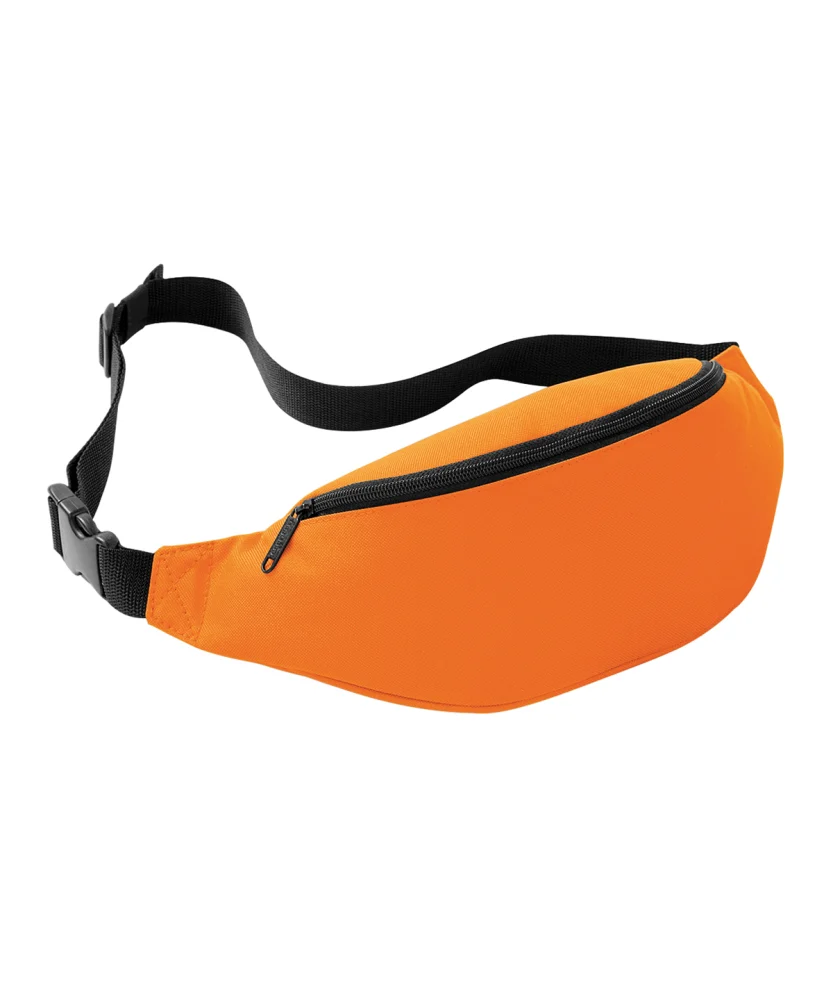 BG042 — Orange