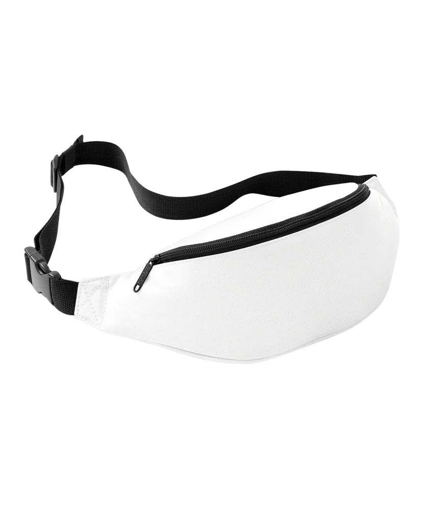 BG042 — White