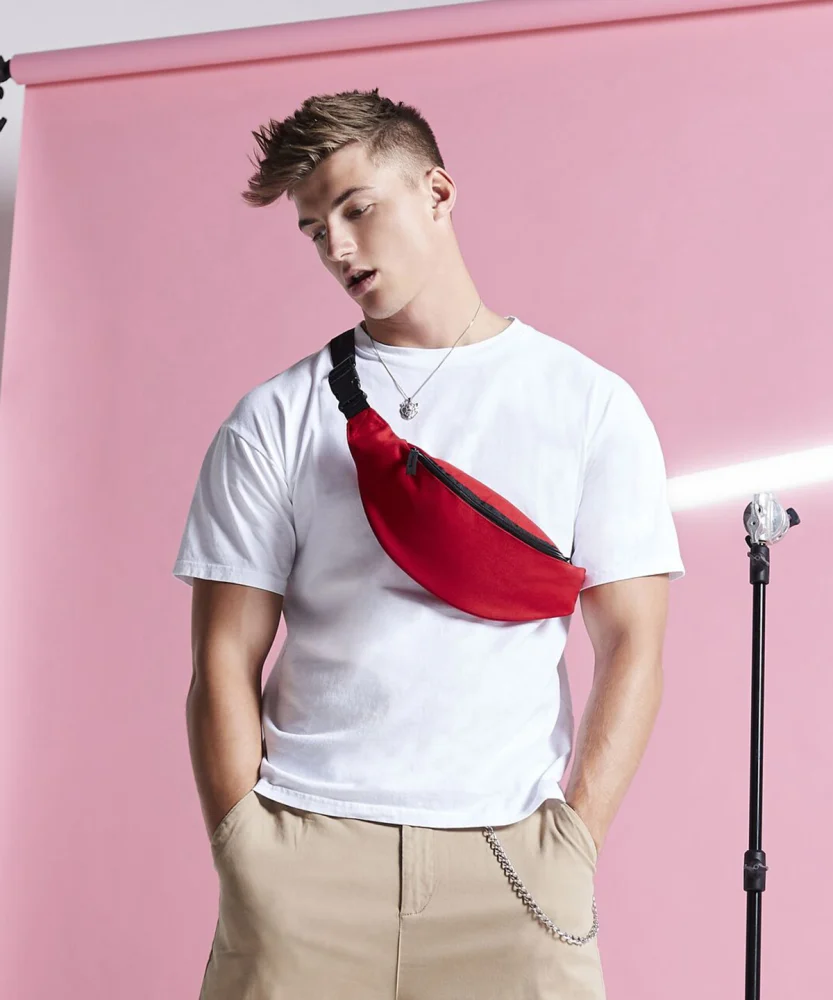 Sac Bagbase