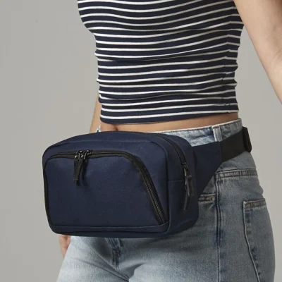 Sac Bagbase